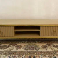 میز تی وی|میز تلویزیون|مشهد, یاس|دیوار