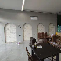 نقاشی منزل (اقتصادی)|خدمات پیشه و مهارت|اندیشه, اندیشه فاز ۲|دیوار