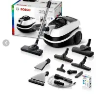 آقای تعویض|جاروبرقی، جارو شارژی، بخارشو|تبریز, |دیوار