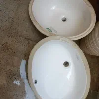 سنگ و روشویی|لوازم سرویس بهداشتی|محمدشهر, محمدشهر|دیوار