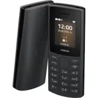 نوکیا 105 استفاده نشده