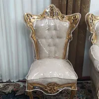 کاور مبل مدرن، کیفیت و زیبایی.|خدمات پیشه و مهارت|هشتگرد, فاز ۲ مهستان|دیوار