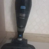 جاروشارژی