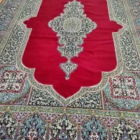 فرش ۱۲ متری