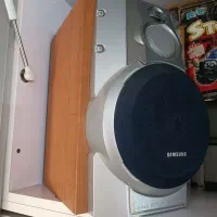 باند سامسونگ