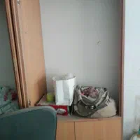 جا کتابی