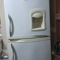 یخچال فیریزر
