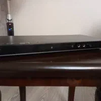 دی وی دی ال جی