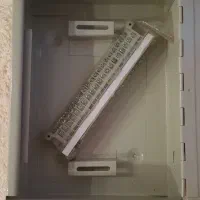جعبه فیوز تلفن