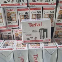 آبمیوه گیری تمام استیل|آبمیوه‌گیر و آب‌مرکبات‌گیر|قم, علی آباد سعدگان|دیوار