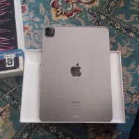 آیپد پرو 2022