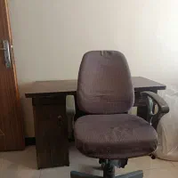 میز کامپیوتر