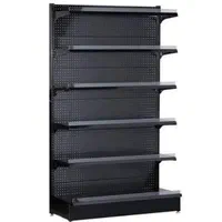 قفسه خودایستا|فروشگاه و مغازه|رامهرمز, |دیوار