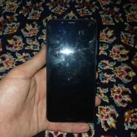 گوشی شیائومی Redmi 7a با جعبه و کد فعالسازی