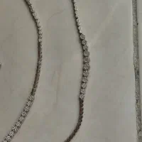 سرویس نقره|جواهرات|اصفهان, جاوان|دیوار