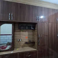 فروش منزل ویلایی شناژدار درپاچکوه/دوخوابه/پارکینگ|فروش خانه و ویلا|امیدیه, |دیوار