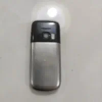 نوکیا|موبایل|تبریز, |دیوار