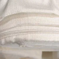 چکی فروش با کمترین قیمت