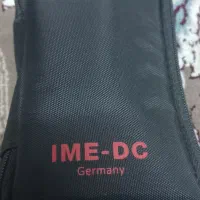 دستگاه قند خون|آرایشی، بهداشتی، درمانی|قم, نوبهار|دیوار