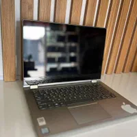 لپ تاپ HP - DELL - LENOVO - ASUS باگارانتی وضمانت|رایانه همراه|شوش, |دیوار