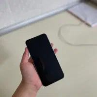 گوشی A25 تمیزز در حد خشگ 5G|موبایل|بندر ترکمن, |دیوار