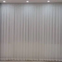 حریر ساده ترک