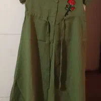 لباس دخترانه و رنانه|لباس|فسا, |دیوار