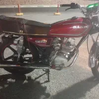 برای فروش|موتورسیکلت|تهران, اکباتان|دیوار