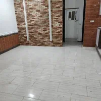 منزل جهت رهن و اجاره یا رهن|اجارهٔ خانه و ویلا|بهبهان, |دیوار