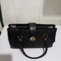 کیف زنانه