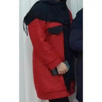 هودی پشمی یلدایی