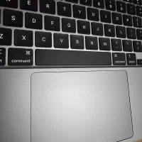 MacBook Air 2020 mgn63|رایانه همراه|تهران, مهرآباد جنوبی|دیوار