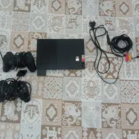 سونی ۲ فلش خور