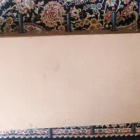 فوتبال دستی|اسباب‌‌بازی|قرچک, میرزائی جنوبی|دیوار