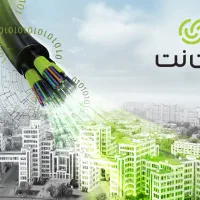 جشنواره فروش فیبرنوری مبین نت در دزفول|مودم و تجهیزات شبکه|دزفول, |دیوار