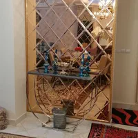 کاغذ دیواری تمام اقساط با چک معتبر|خدمات پیشه و مهارت|تبریز, |دیوار