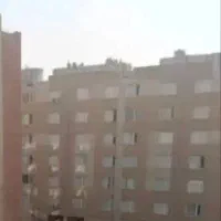 فروش-نقدی-واحد75متری-ط4