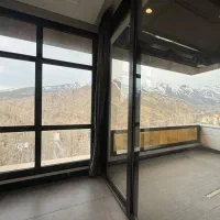 آپارتمان فوق العاده خاص فول مشاعات دربندسر/لواسان|فروش آپارتمان|شمشک, |دیوار