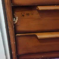 دراور|جاکفشی، کمد، دراور|نمین, |دیوار