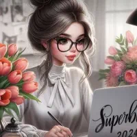 استخدام همکار دورکاری