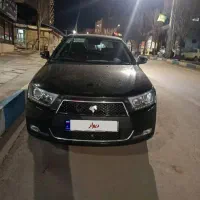 دنا ۶دنده ۱۴۰۳