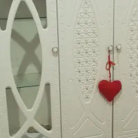 کمد اتاق کودک|اسباب و اثاث بچه|مشهد, دوست آباد|دیوار