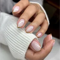 خدمات زیبایی ناخن