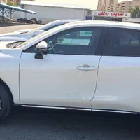 تویوتا ونزا، مدل ۲۰۲۴|خودرو سواری و وانت|مشهد, ثامن|دیوار