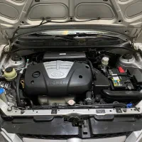 ریو مدل 90|خودرو سواری و وانت|مشهد, کوی پلیس|دیوار