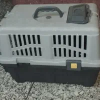وسایل گربه