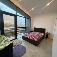 دوبلکس مدرن استخردار فرنیش|فروش خانه و ویلا|فیروزکوه, |دیوار