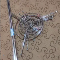 استند قابلمه