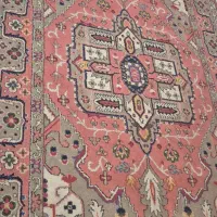 فرش۶متریو۴متری|فرش|اهواز, کوی باهنر|دیوار