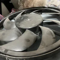 چراغ جلو و عقب پارس لاستیک ۱۶اینع رادیاتور مسی|قطعات یدکی و لوازم جانبی|تهران, یافت آباد شمالی|دیوار